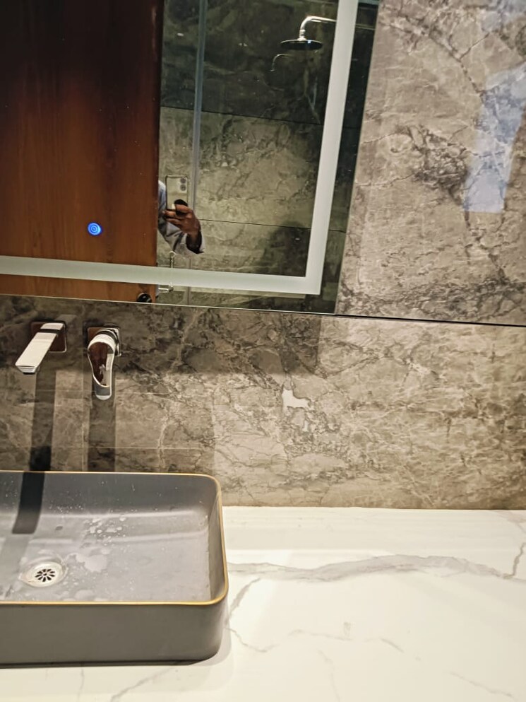 undefined, emaar-marbella 3 Bedroom 2400 Sq.Ft. Builder Floor In Sector 66 Gurgaon 7996270