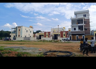 3 BHK Independent House For Resale in Hosur Krishnagiri rd Hosur  7996271