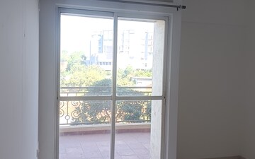 2 BHK Apartment For Rent in Nirmaann Serrene, Undri