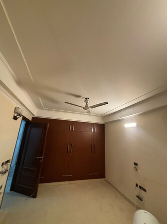 4 BHK Villa For Rent in Safdarjung Development Area Delhi  7996280