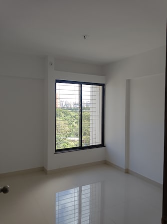 2 BHK Apartment For Rent in Avishkar Primero Undri Pune  7996281