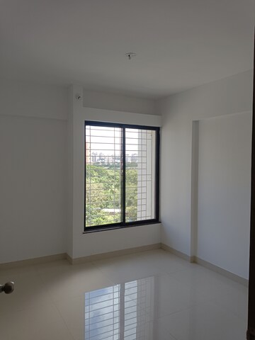 2 BHK Apartment For Rent in Avishkar Primero, Undri