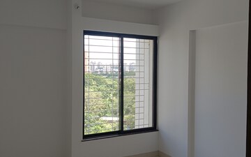 2 BHK Apartment For Rent in Avishkar Primero, Undri