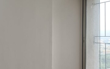 1 BHK Apartment For Rent in Keystone Hills, Undri