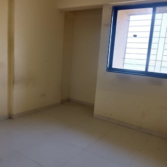 2 BHK Apartment For Rent in Shree Vighnaharta Residency Diva Thane  7996288