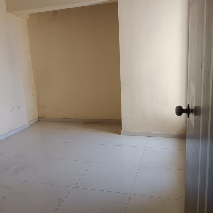 Room, shree-vighnaharta-residency 2 Bedroom 600 Sq.Ft. Apartment In Diva Thane 7996288