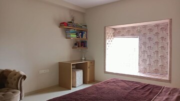 Room in 3 BHK Apartment at Sobha Alder, Kanakapura Road – for Sale