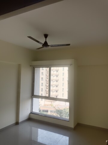 2 BHK Apartment For Rent in Majestique 38 Park Majestique Undri Pune  7996293