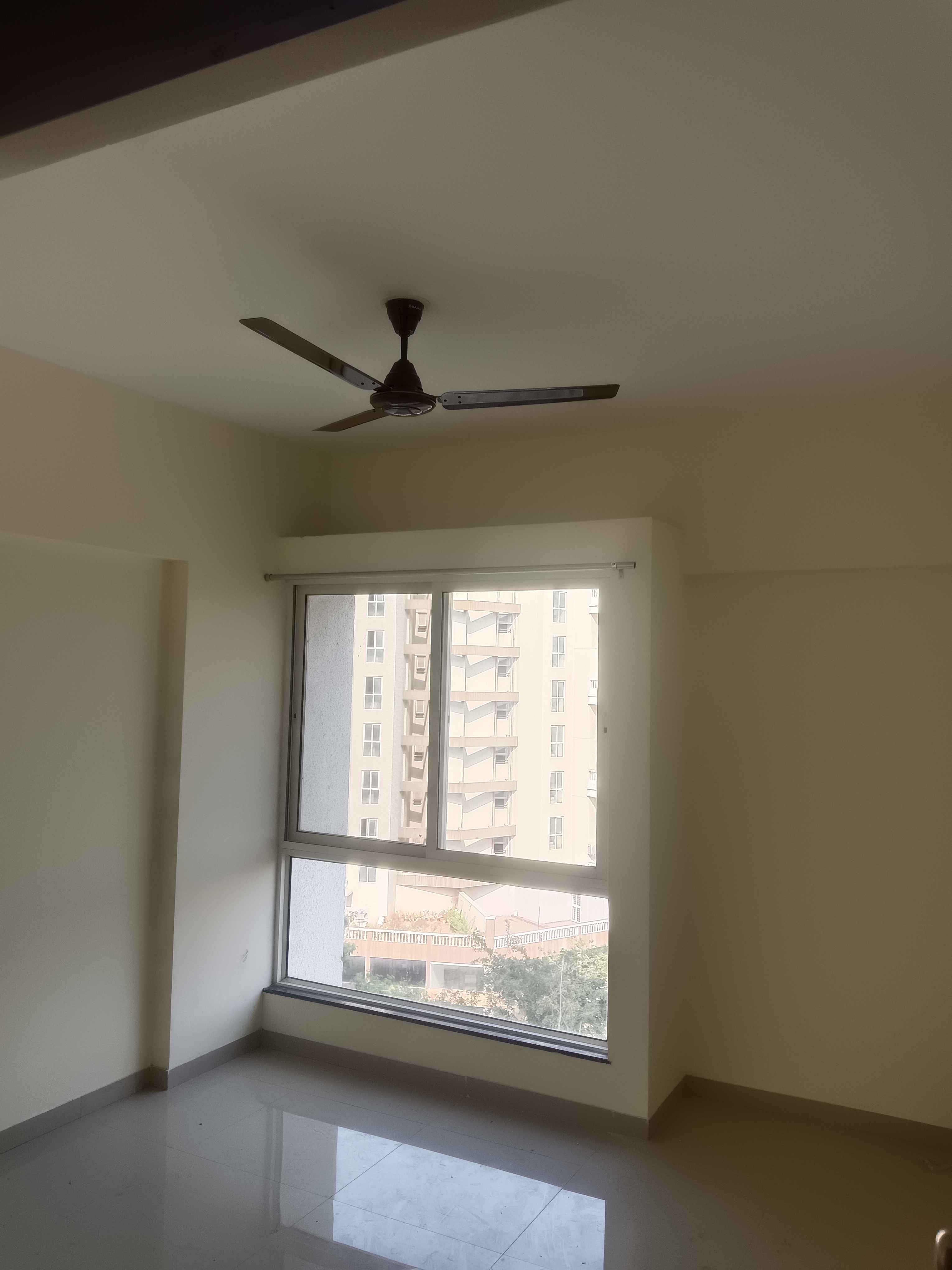 2 BHK Apartment For Rent in Majestique 38 Park Majestique