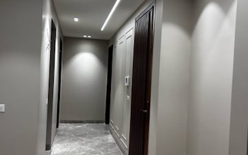 4 BHK Apartment For Sale in Paras Dews, Sector 106