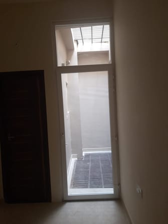 2 BHK Villa For Resale in Shubham Shubh Villa Narayan Vihar Jaipur  7996296