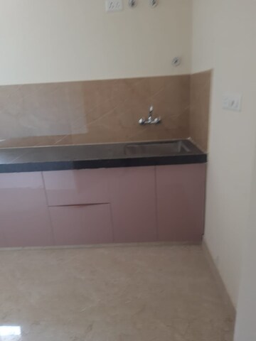 Kitchen in 2 BHK Villa at Shubham Shubh Villa, Narayan Vihar – for Sale