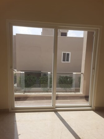 2 BHK Villa For Resale in Shubham Shubh Villa Narayan Vihar Jaipur  7996296