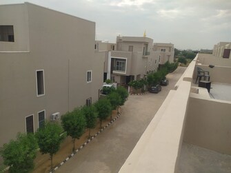 2 BHK Villa For Resale in Shubham Shubh Villa Narayan Vihar Jaipur  7996296