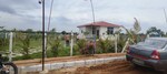 121 Sq.Yd. Plot in Dharani Elite