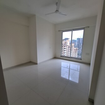 2 BHK Apartment For Rent in Rustomjee Urbania Azziano Vrindavan Society Thane  7996301