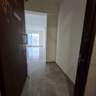 2 BHK Apartment For Rent in Rustomjee Urbania Azziano Vrindavan Society Thane  7996301