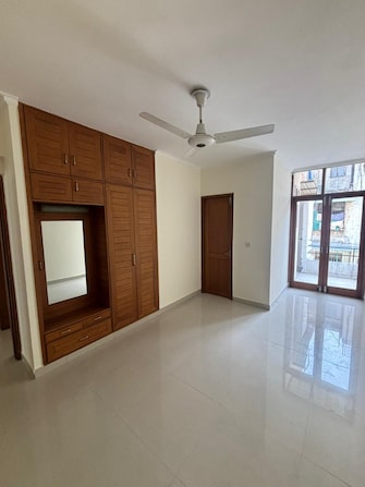 4 BHK Builder Floor For Rent in Sukhdev Vihar Delhi  7996303