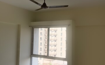 2 BHK Apartment For Rent in Godrej Prana, Undri