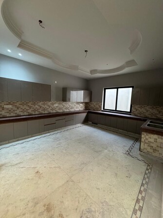 4 BHK Villa For Rent in Satbari Delhi  7996310