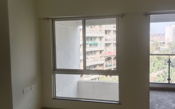 1 BHK Apartment For Rent in Keystone Capella, Undri