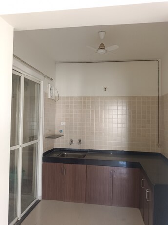 2 BHK Apartment For Rent in Vishwakarma Vedant Undri Pune  7996320