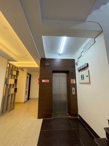 Room in  Pg at Sector 38 – for Rent