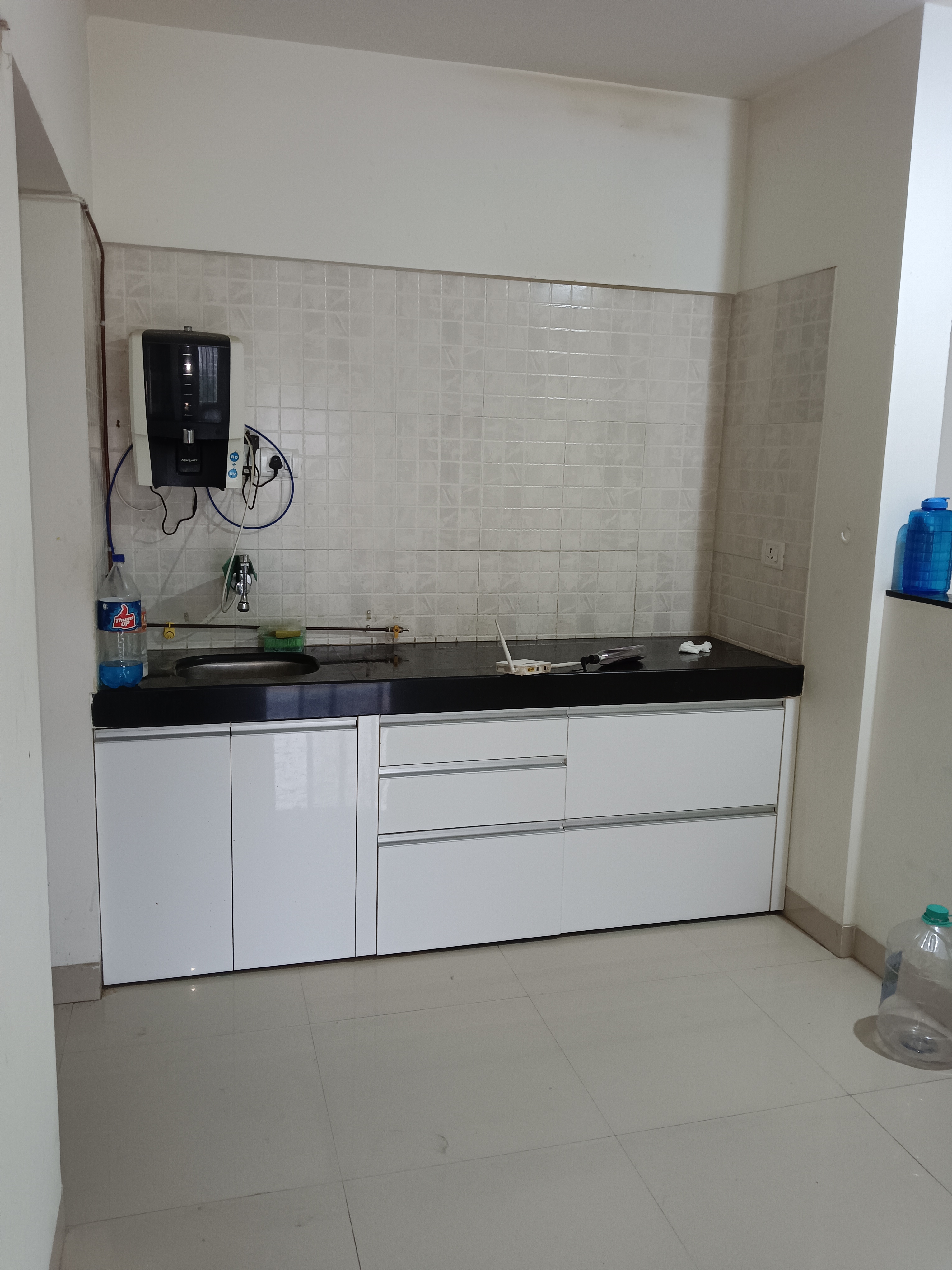 2 BHK Apartment For Rent in Godrej Horizon