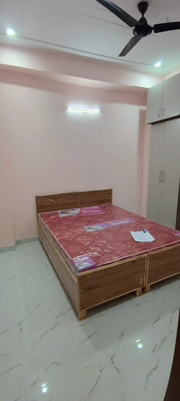 1 RK Builder Floor For Rent in Uday Arden 45, Sector 45
