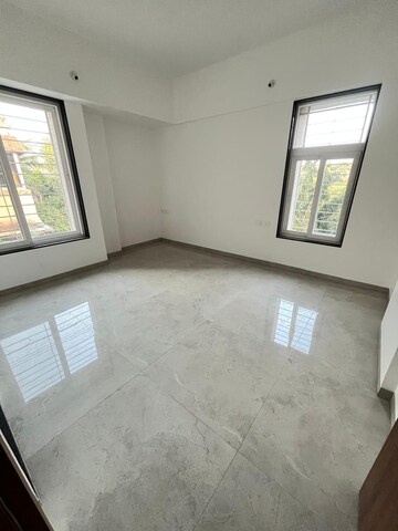 Room in 2 BHK Apartment at Kotibhaskar Indukiran, Kothrud – for Rent