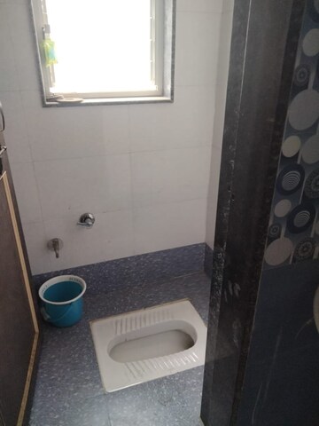 Master Bedroom in 3 BHK Apartment at Bhandari Shraddha Heritage, Pimple Saudagar – for Sale