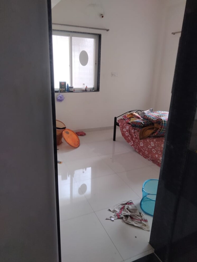 Room, bhandari-shraddha-heritage 3 Bedroom 1289 Sq.Ft. Apartment In Pimple Saudagar Pune 7996348