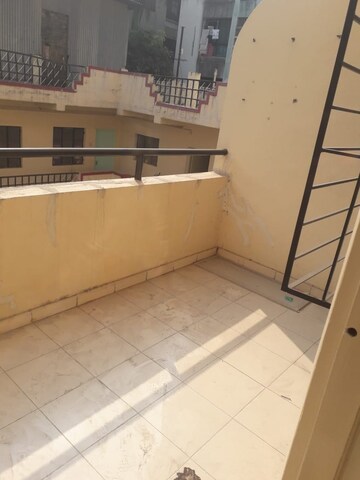 3 BHK Apartment – Exterior View View at Bhandari Shraddha Heritage, Pimple Saudagar - for Sale
