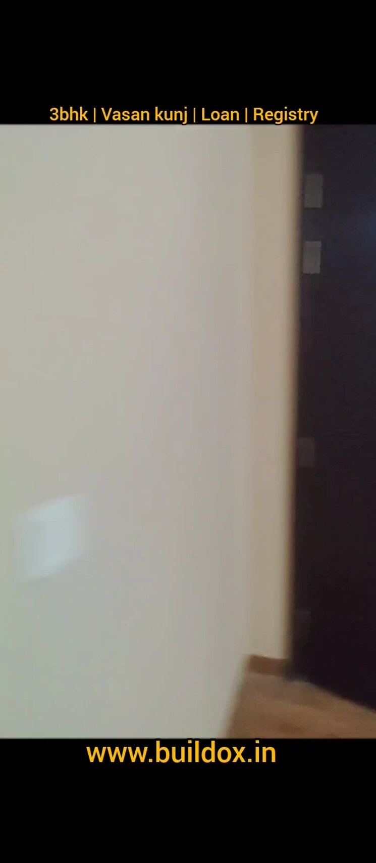 undefined, vasant kunj 3 Bedroom 135 Sq.Yd. Builder Floor In Vasant Kunj Delhi 7996354