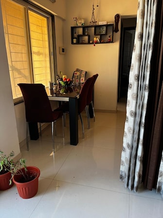 2 BHK Apartment For Resale in Amit Nandanvan Pimple Nilakh Pune  7996351