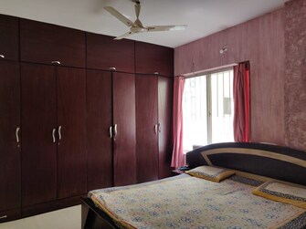 2 BHK Apartment For Resale in Amit Nandanvan Pimple Nilakh Pune  7996351