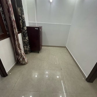 1 BHK Builder Floor For Rent in South Extension ii Delhi  7996352