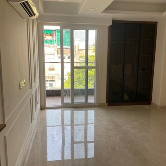 3 BHK Builder Floor For Rent in South Extension I Delhi  7996357