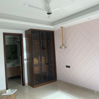 3 BHK Builder Floor For Rent in South Extension I Delhi  7996357