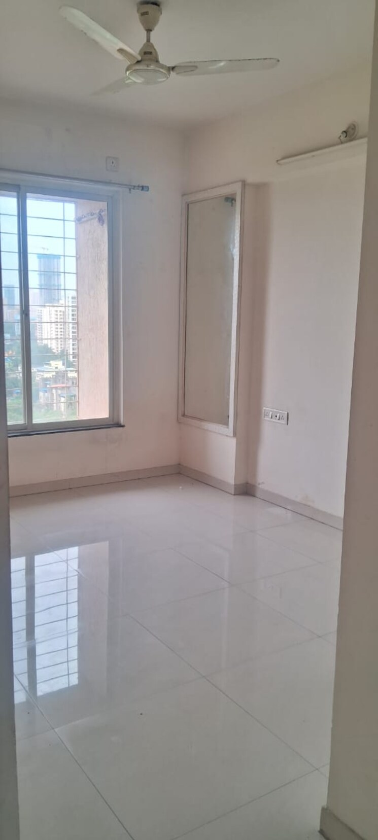 Room, lodha-luxuria 4 Bedroom 2000 Sq.Ft. Apartment In Majiwada Thane 7996356