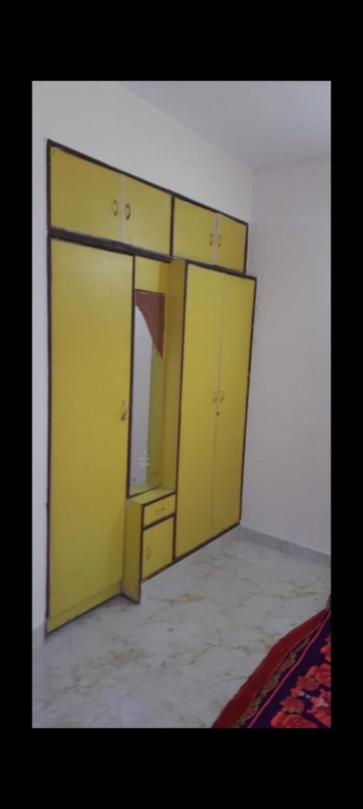 undefined, hbr layout 3 Bedroom 739 Sq.Ft. Villa In Hbr Layout Bangalore 7996363