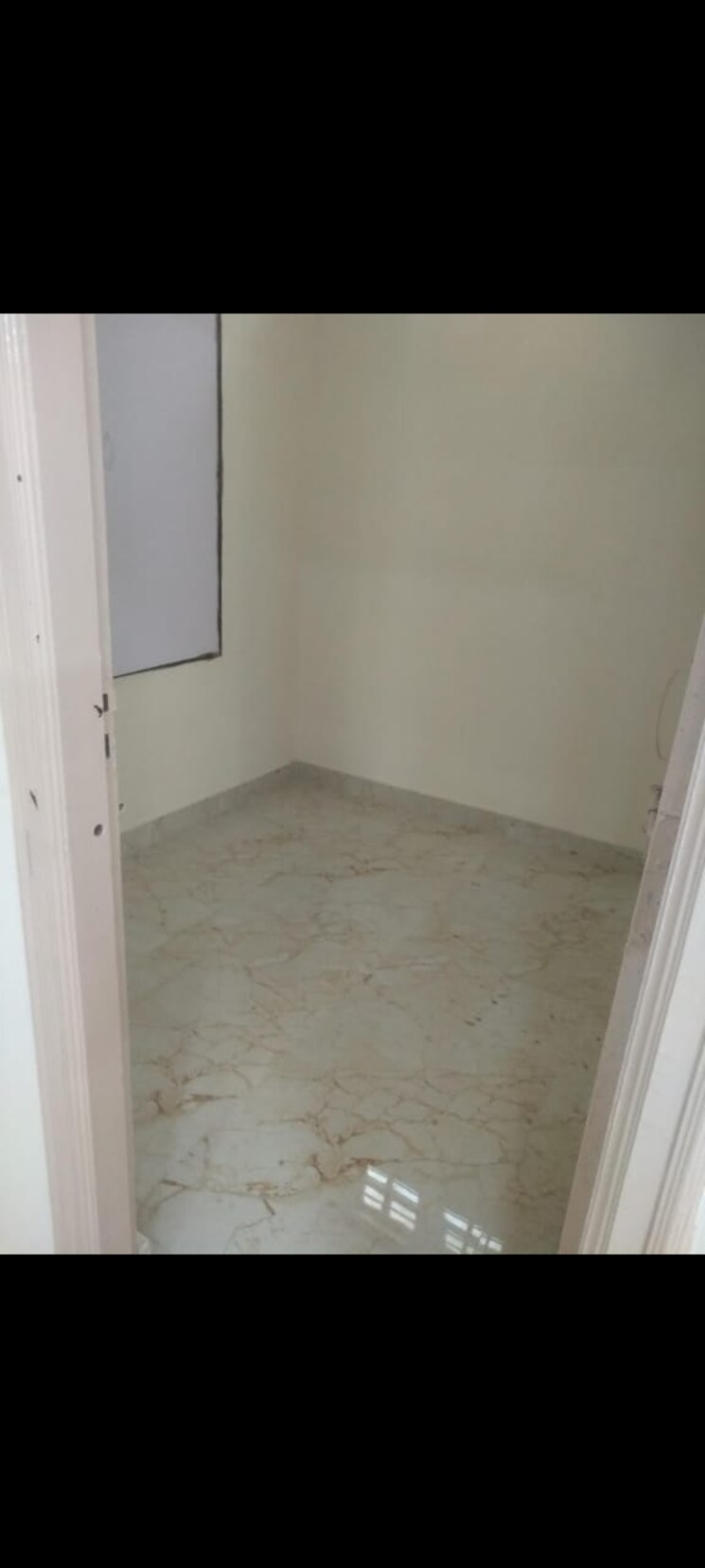 Master Bedroom, hbr layout 3 Bedroom 739 Sq.Ft. Villa In Hbr Layout Bangalore 7996363