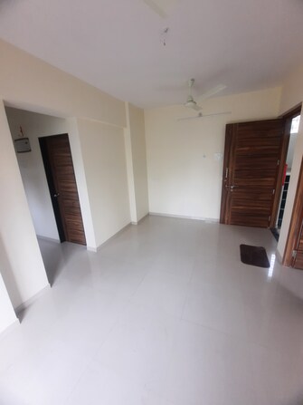 2 BHK Apartment For Rent in K M Horizon Palms III Owale Thane  7996388