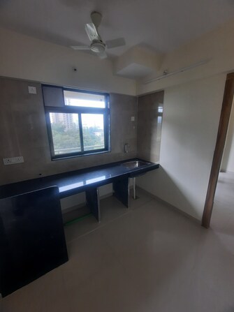 2 BHK Apartment For Rent in K M Horizon Palms III Owale Thane  7996388