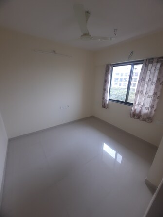 2 BHK Apartment For Rent in K M Horizon Palms III Owale Thane  7996388