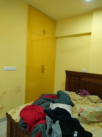 2 BHK Apartment For Rent in Aditya Urban Casa Sector 78 Noida  7996400