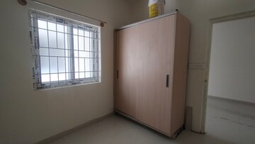 Room in 2 BHK Apartment at Jalahalli – for Rent