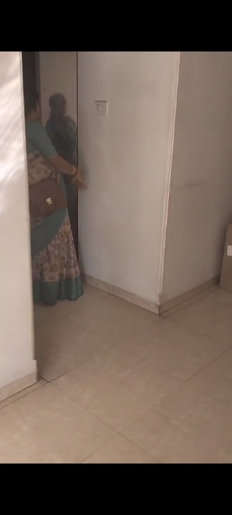 Living Room, kamal-park-bhandup 1 Bedroom 500 Sq.Ft. Apartment In Bhandup West Mumbai 7996420