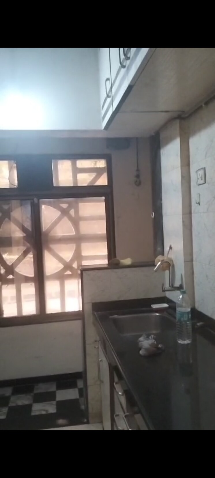Kitchen, kamal-park-bhandup 1 Bedroom 500 Sq.Ft. Apartment In Bhandup West Mumbai 7996420