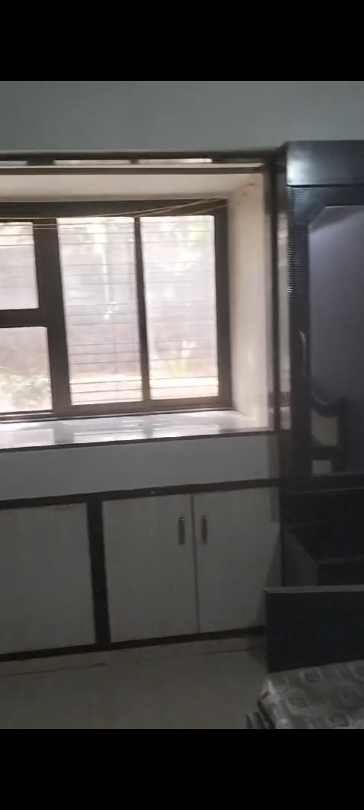 Master Bedroom, kamal-park-bhandup 1 Bedroom 500 Sq.Ft. Apartment In Bhandup West Mumbai 7996420